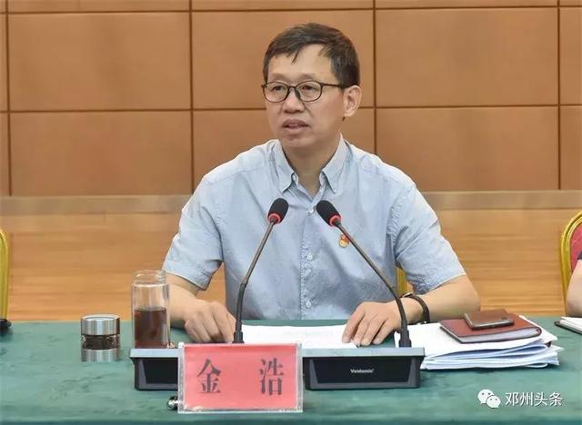 赵显三,李锡强,贺迎,姚瑞峰,靳社强,顾理,岁秀强,丁心强等在家的县