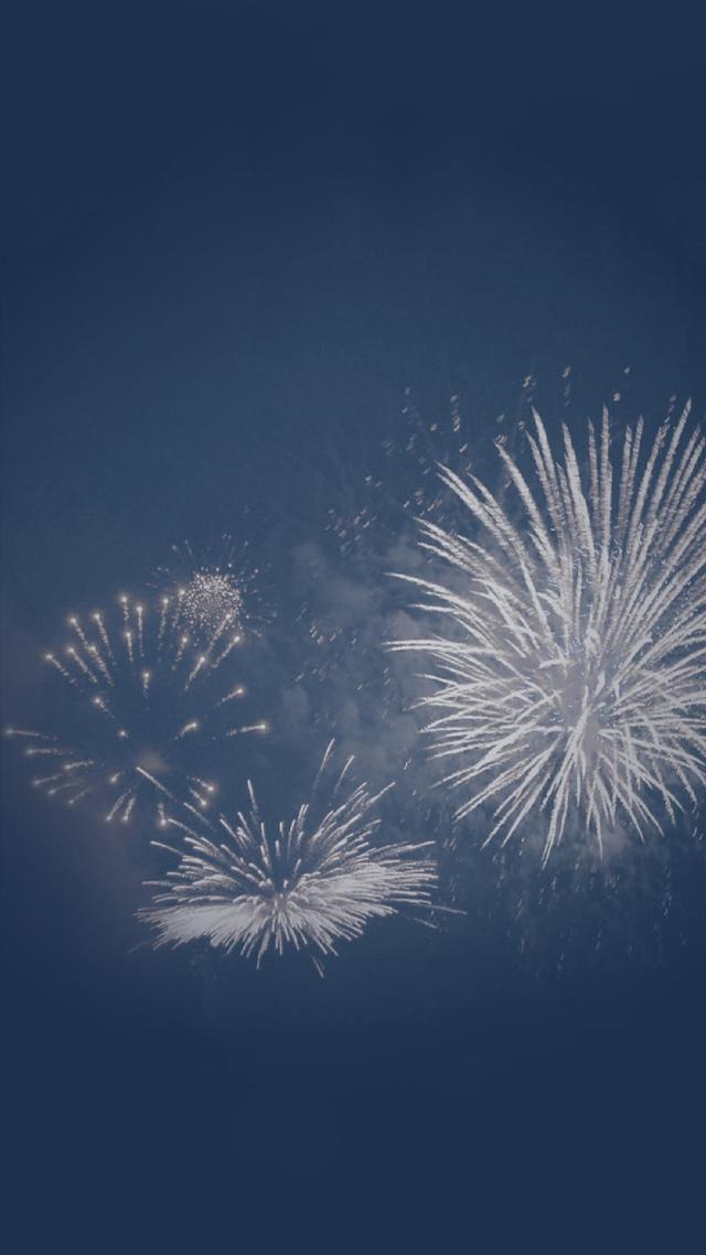 壁纸人间烟火