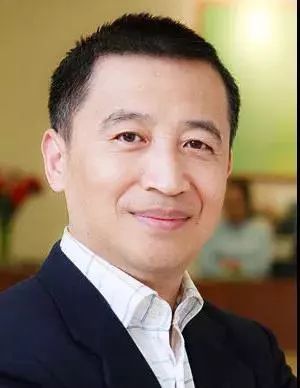 这个周末还没想好带娃去哪快来这里吧这里的礼物孩子们都喜欢徐州家长