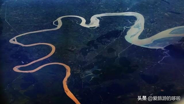 睡过007卡梅隆的奢华酒店在缅甸有个水上版东方列车