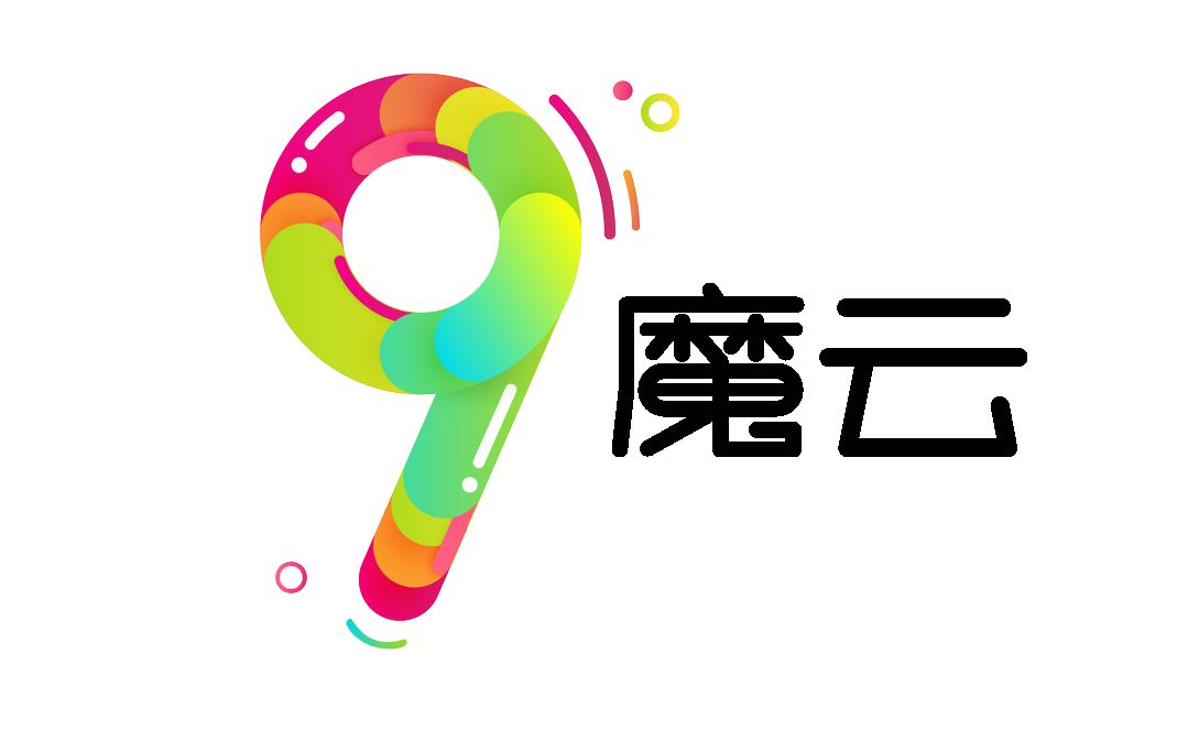 视易k米魔云9全解析让ktv轻松将客流转成现金流