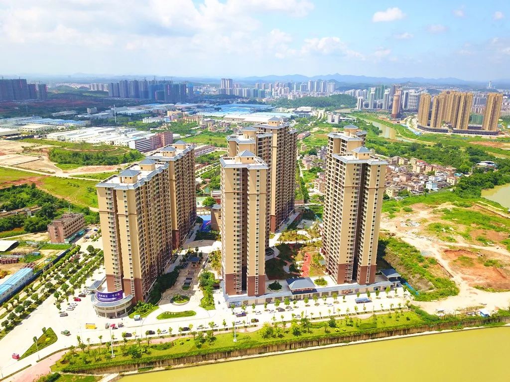 童心筑梦与众不同少儿才艺大赛接受报名啦丰富的奖金等你来