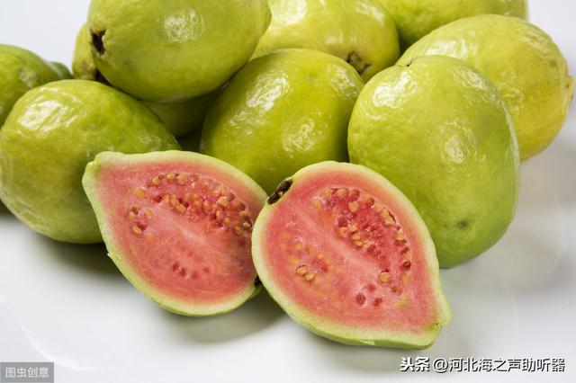 血糖高怎么办选择吃什么有利于控制血糖
