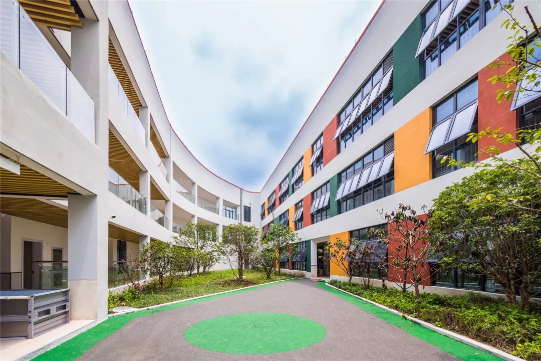 余二高临平三中改扩建余杭21所学校将建