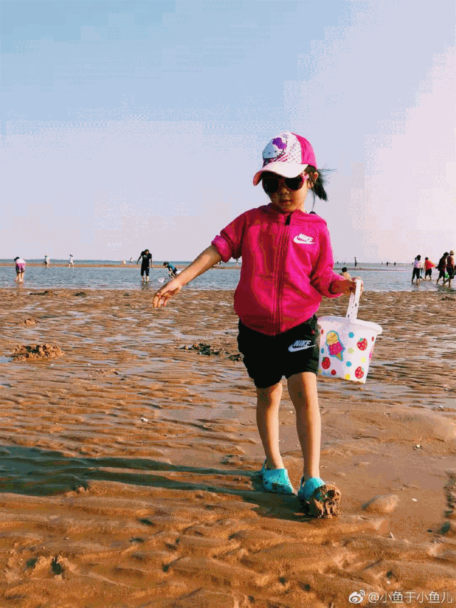 640_853竖版 竖屏gif 动态图 动图