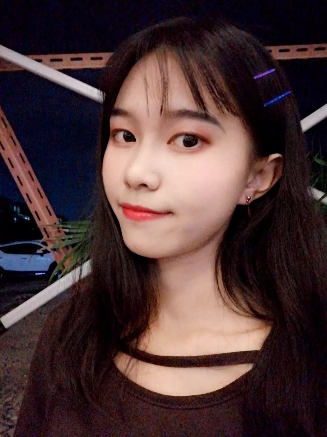 广师新生爆照第七期都好过分啊你过分好看我过分着迷