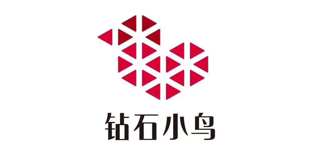 2019年名品x鑽石小鳥唯一內購會全場低至38折邀請函100元現金券免費搶