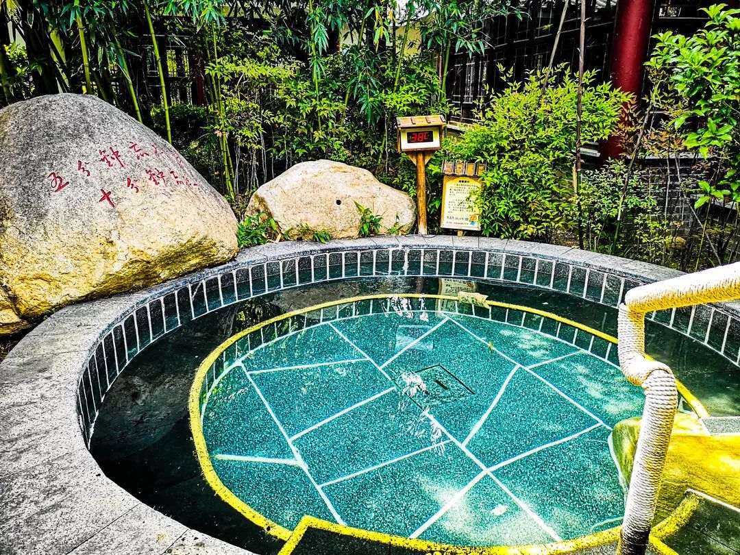 情话七夕,期观唐!