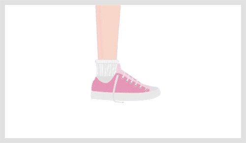 500_292gif 动态图 动图