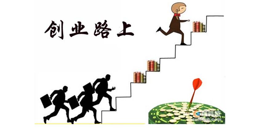加盟侠-餐饮加盟如何做市场后期的运营?