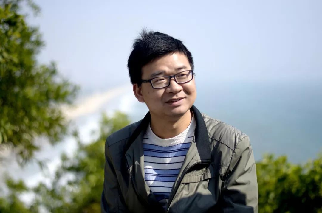 诗意衡南歌颂祖国丨蒋小平七月的火车组诗