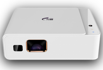 视易k米魔云9全解析让ktv轻松将客流转成现金流