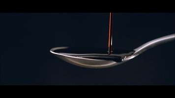 芳华正茂盘龙如歌写意的打酱油