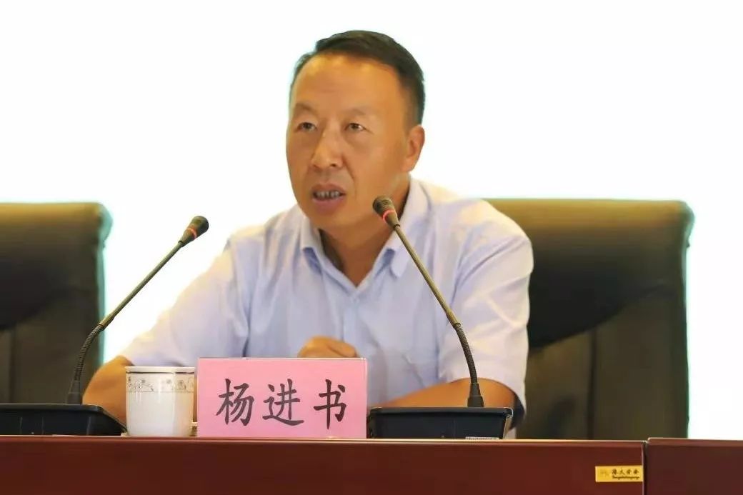 最后县人民政府副县长朱云海同志在讲话中强调,澄江即将打造多样国际