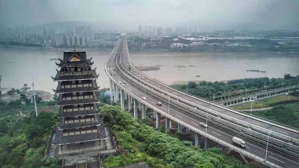 八一建军节丨向中国人民解放军铁道兵致敬_铁路