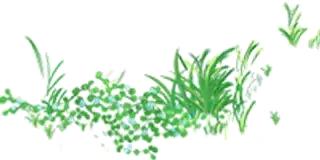 西寧市第一中學(xué)怎么樣,錄取率比較高的學(xué)校(圖2) 西寧市第一中學(xué)怎么樣,錄取率比較高的學(xué)校(圖2)