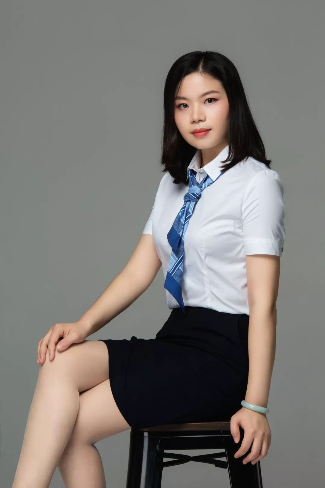 901《帮理财》太平人寿谢丹:"健康险保额从百万起步"