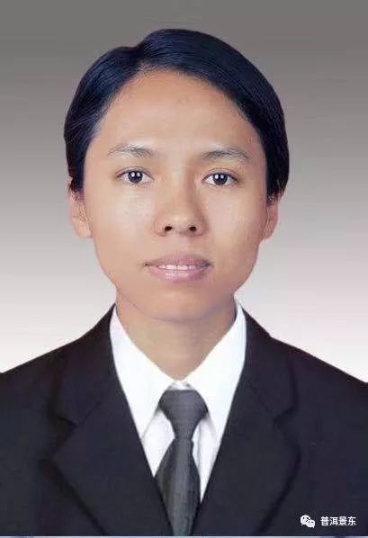 最新景东县13名干部任前公示