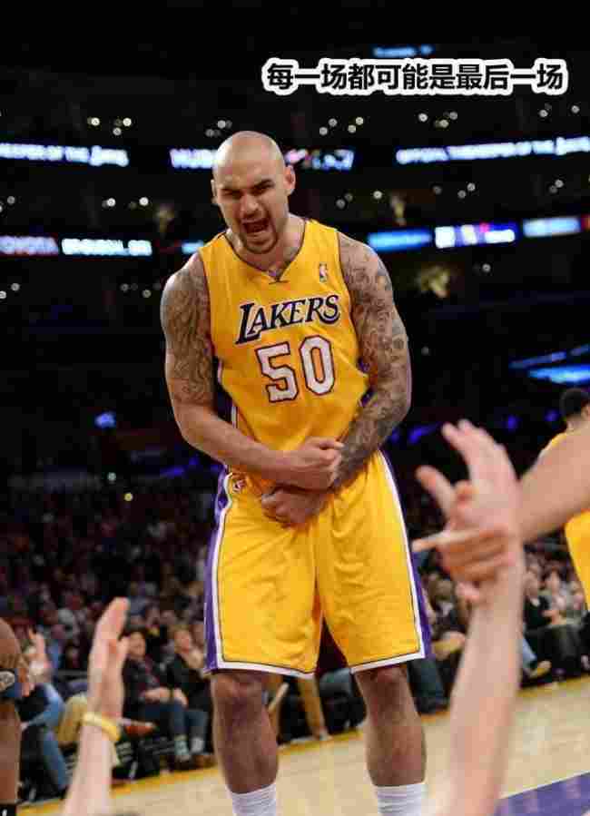 六犯不退场,最强毛巾帝,30岁萨克雷退役!他是替补席最靓的仔