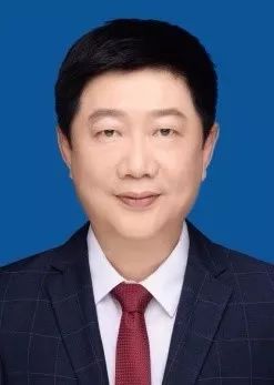 特邀专家8月11日周日特邀山东省立医院耳鼻喉科专家何明强来院坐诊