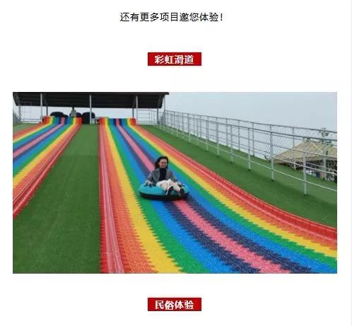 遇见梵高仅88元抢达人村2大1小门票送向日葵采摘穿越时空今夏让我们
