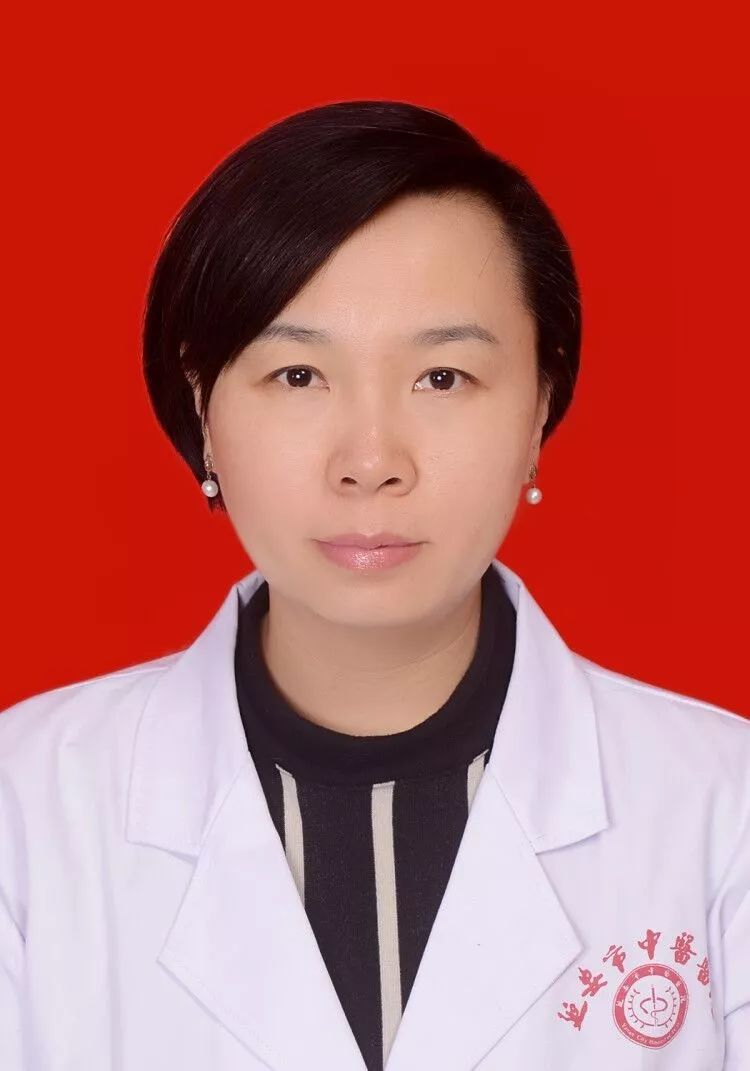 北京中医医院怎么寻找靠谱黄牛帮忙挂号,靠口碑赢天下的简单介绍 北京中医医院怎么寻找靠谱黄牛帮忙挂号,靠口碑赢天下的简单介绍