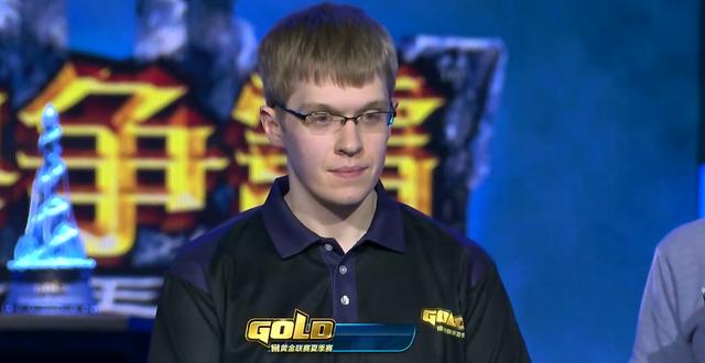 大惊喜happy签约魔兽战队lf据说还是优惠价