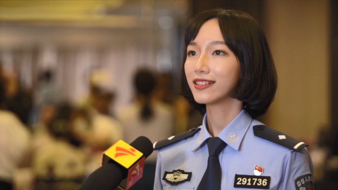 聆听家国故事家国情怀广东演讲比赛深情上演