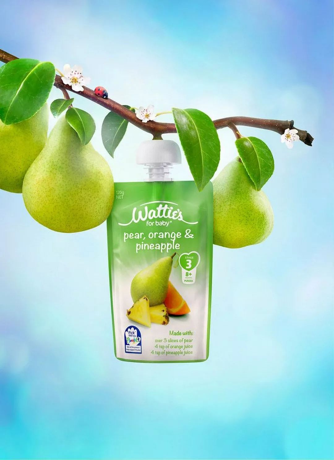 21条商业广告创意技巧,想创意不再依赖灵感和花瓣网_元素