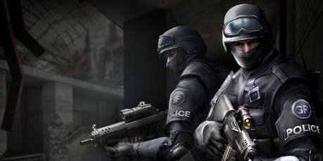 为什么斯沃特如此受到官方偏爱,背后都有哪些原因?