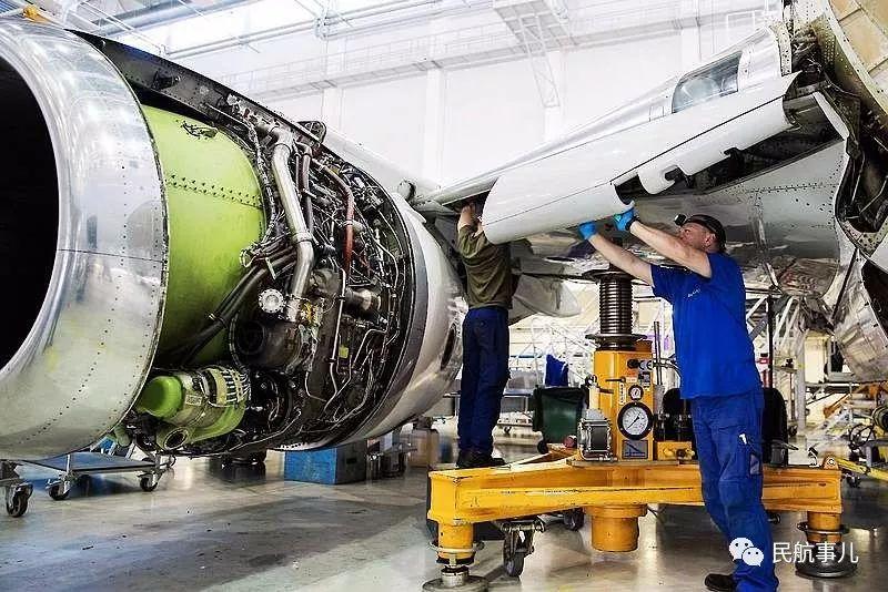 enginestands24发动机托架在中国设立业务中心