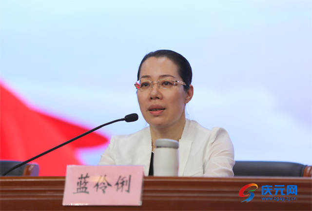 把优化营商环境作为发展生命线来抓