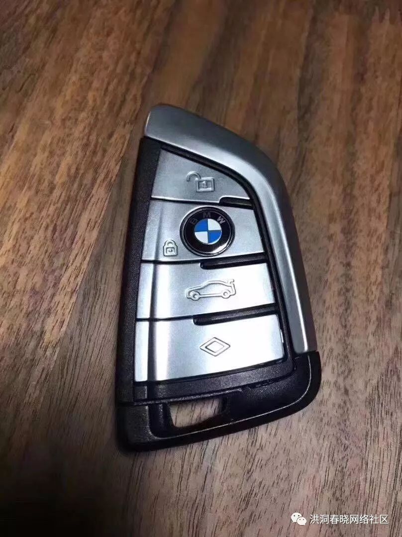 槐乡民声坐洪洞公交实在不习惯丢失车钥匙