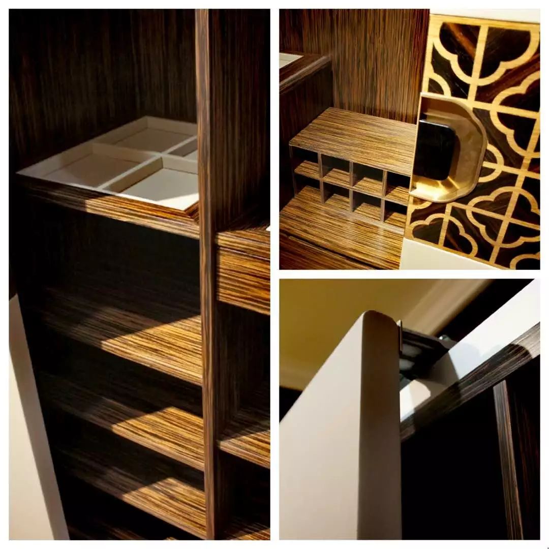 66摩登故事荟67唐堂与古人的summertime