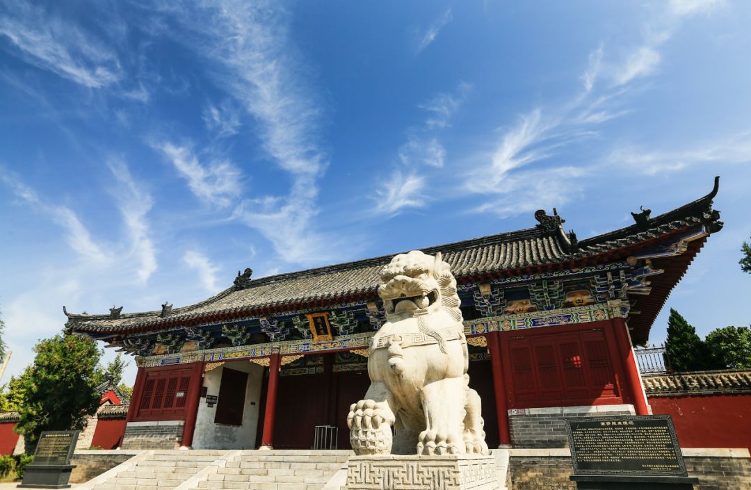 家喻户晓燧人氏在商丘钻木取火的故事我大商丘是火文化之乡