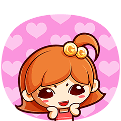 240_240gif 动态图 动图