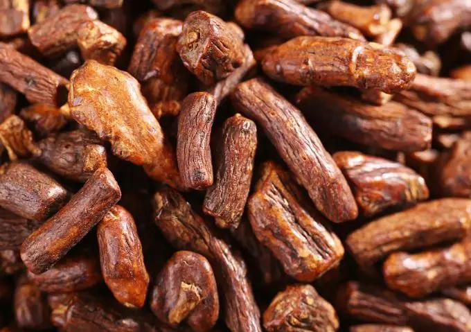 有研究已表明,黄谷丁可杀灭,抑制幽门螺杆菌,促进溃疡面愈合,减少疼痛