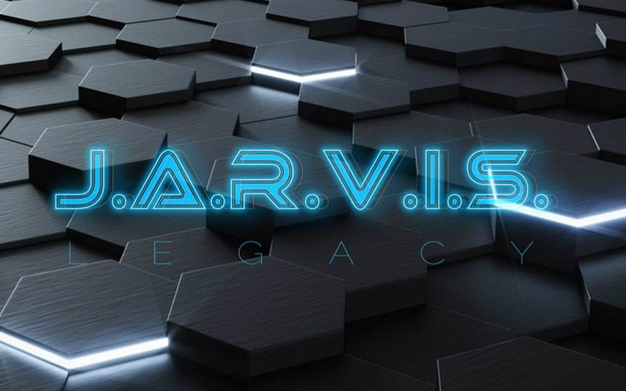 黑莓注册jarvis商标漫威对其提出异议表示会混淆