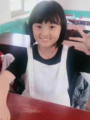 哈哈哈来自天堂的魔鬼第一段甜甜圆圆宝贝吖