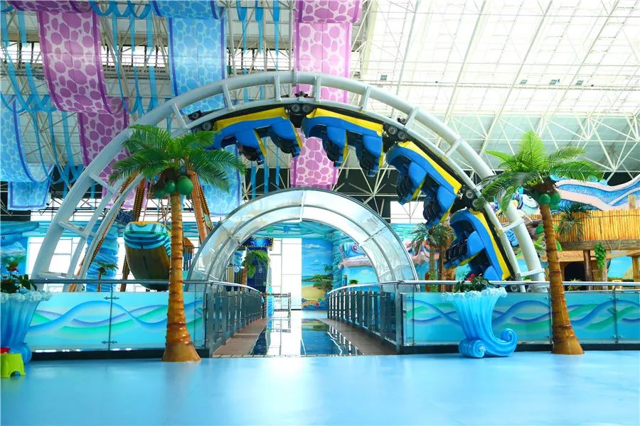 东港客运站抚顺热高海底两万里一日游90元