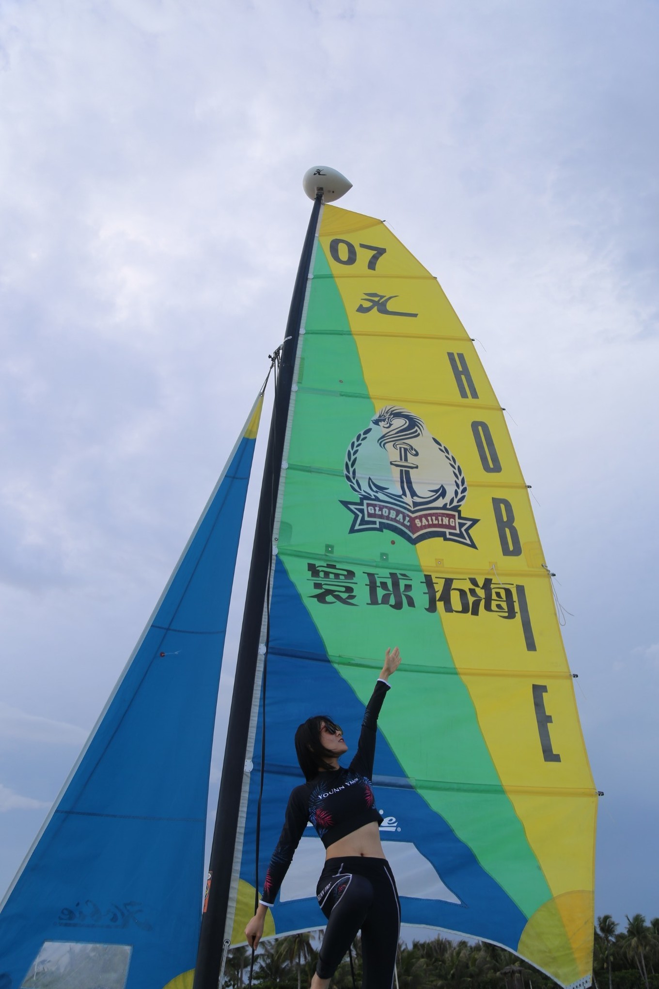 真相原来是?