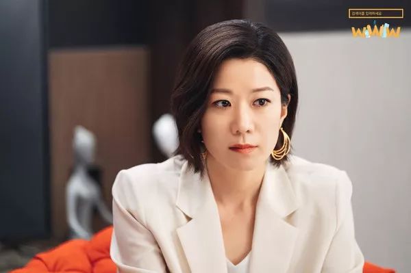 韩剧请输入搜索词www三种职场风格你最喜欢哪一种