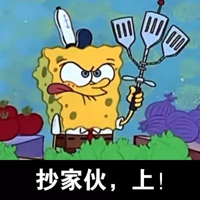 什么托福听力的难度加大了
