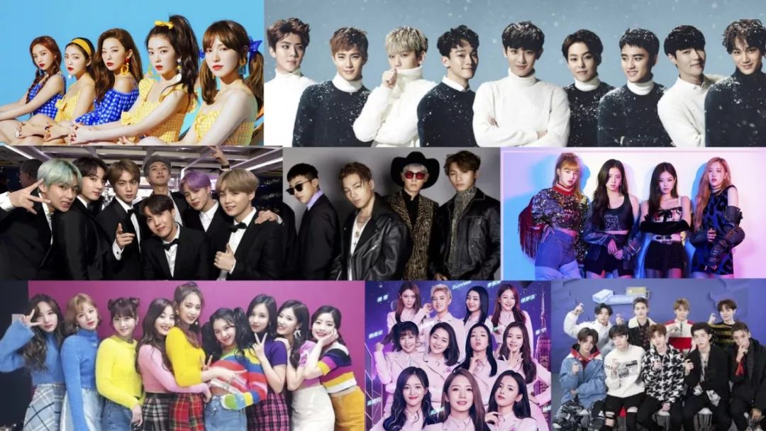 clsistar2pm腾讯创造营幕后导师团首次空降多伦多公开课训练营名额