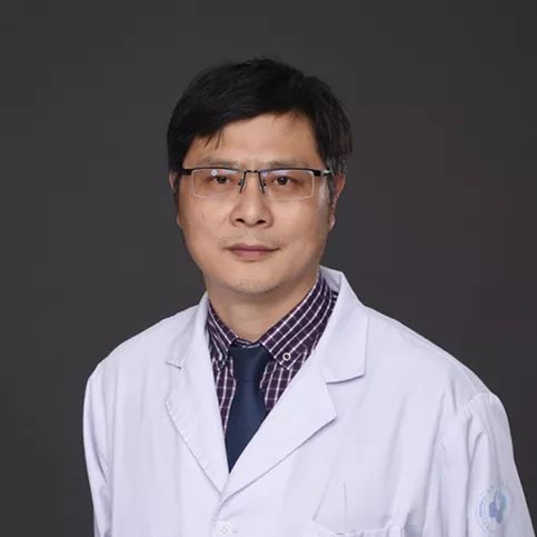 我们来听听余姚市人民医院的张鹤鹏医生对前列腺癌的一些相关介绍.