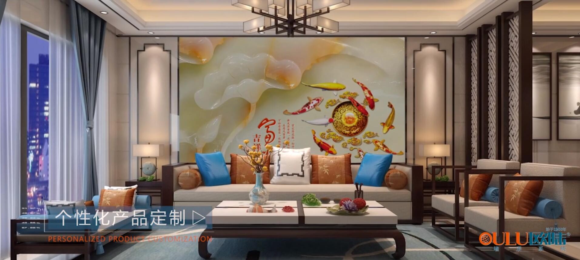 集成吊顶十大排行_世界十大红酒品牌排名2017红酒排行榜前十名