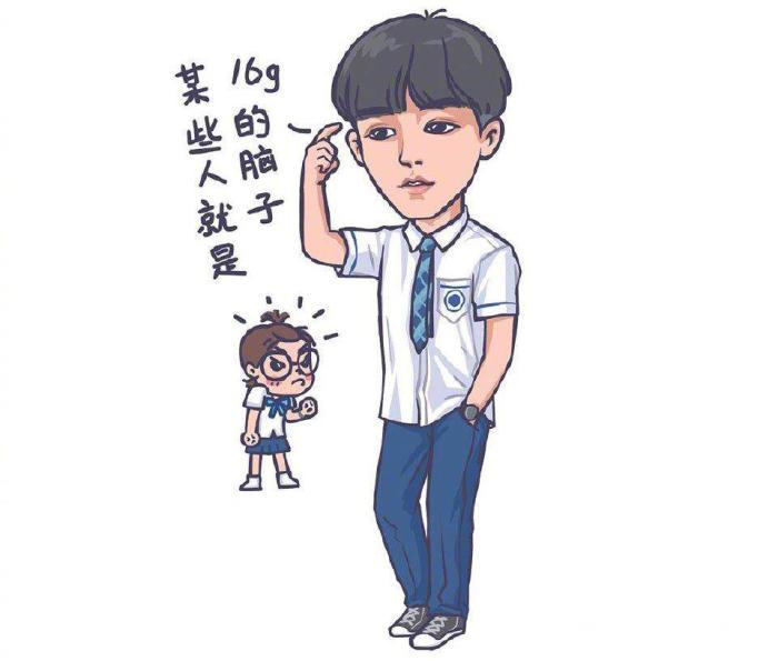 《少年派》匆匆收官有伏笔,郭俊辰因"人品"问题无缘演钱三一?