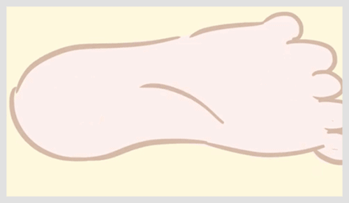 孙叔公干货如何去除脚臭想不到这么简单