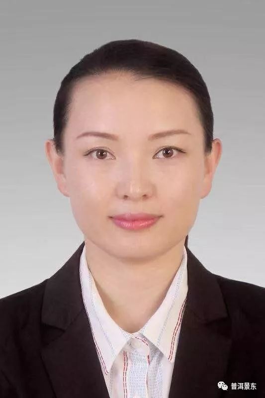 最新景东县13名干部任前公示