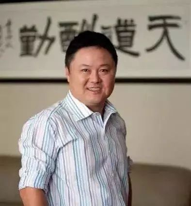 张彪吉祥馄饨 董事长陈宁乐凯撒创始人兼ceo张玉阿甘锅盔 创始人